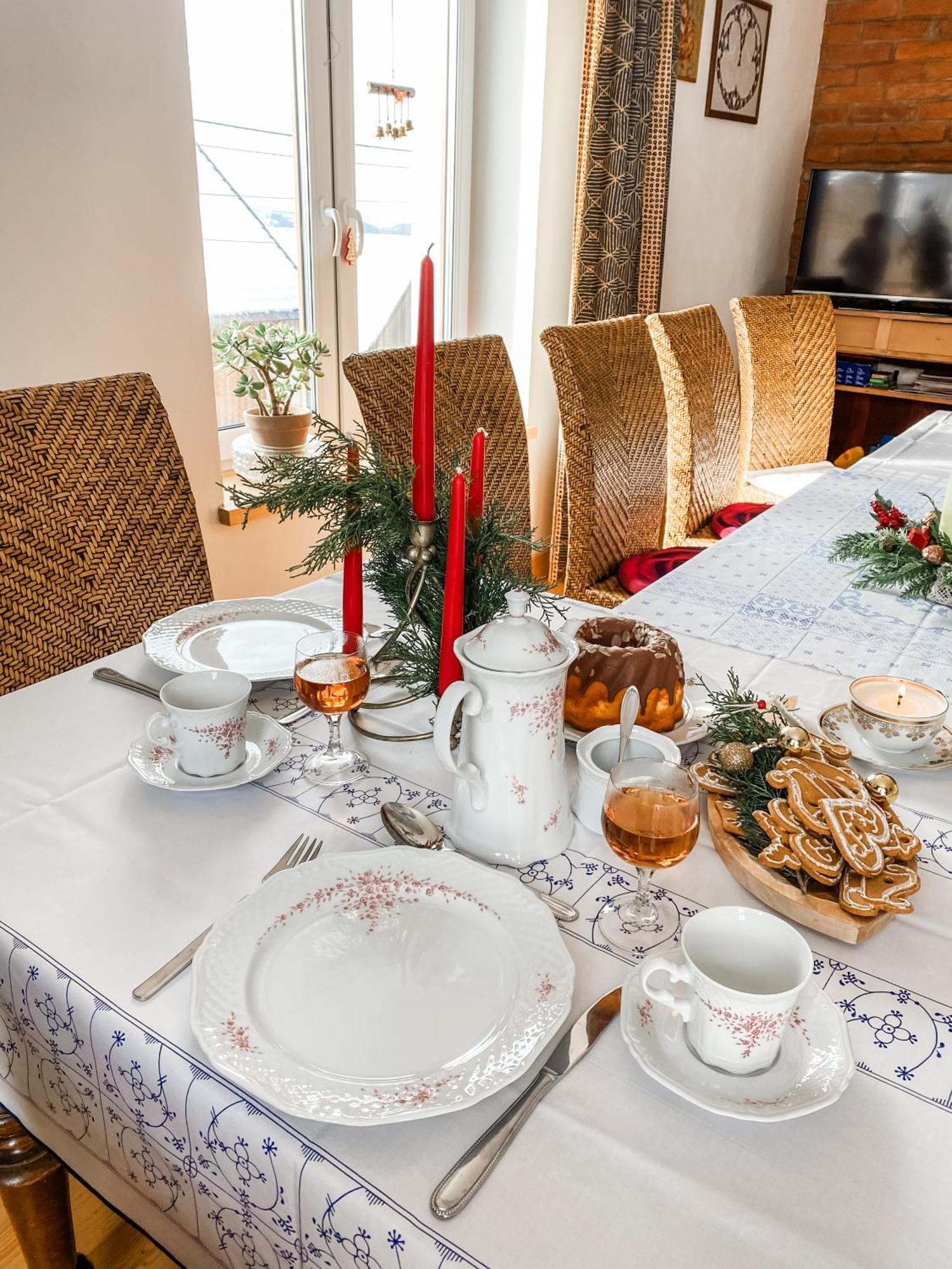 Apartment 401 Mury Istebna
